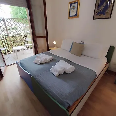 Easy Apartamento *