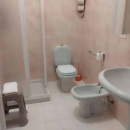 Apartamento Easy *