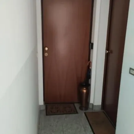 Apartamento Easy