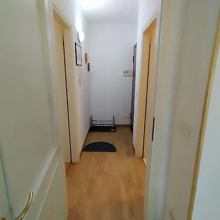 Apartamento Easy *