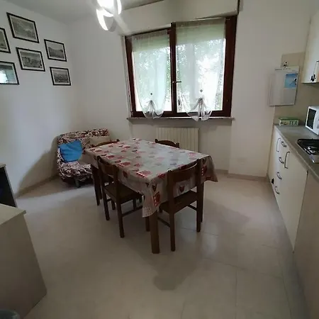 Easy Apartamento *