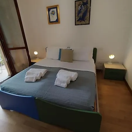 Easy Apartamento Arona